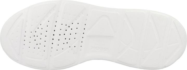 Immagine prodotto Geox U Outstream A - 56899 (45)