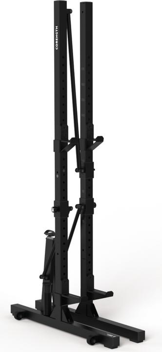 Image du produit Corength Rack 500 Fold