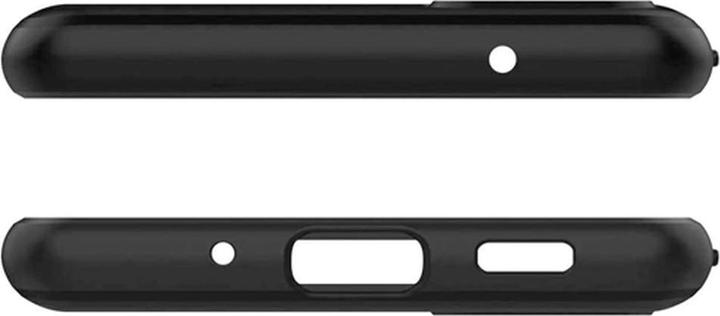 Immagine prodotto Spigen Armatura robusta (Samsung Galaxy S20 FE)