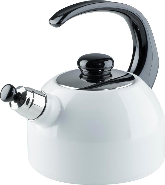 Actual product image Riess Classic Plus (2 l)