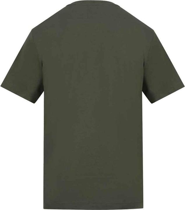 Produktbild Awdis 150 TShirt (3XL)