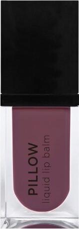 Produktbild Nouba Pillow Liquid Lip Balm N.6