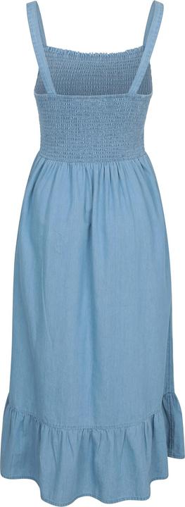 Produktbild Mountain Warehouse Marbella Midikleid Gesmockt (36 D)