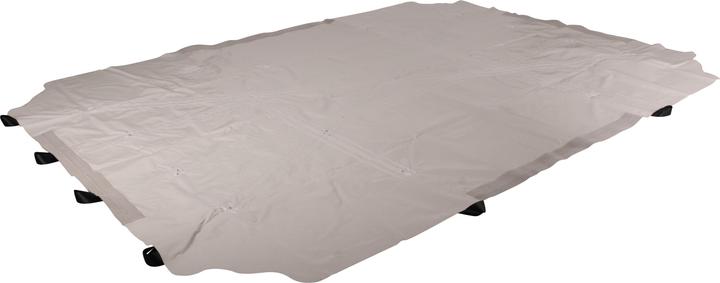 Actual product image Sport-Thieme AirFly Carbon