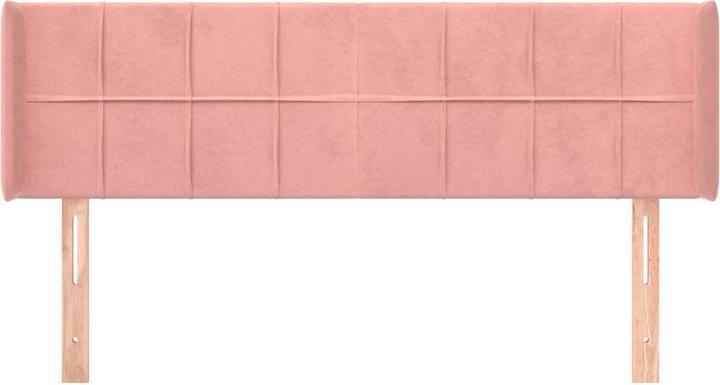 Produktbild VidaXL Rayne (147 x 16 x 88 cm)