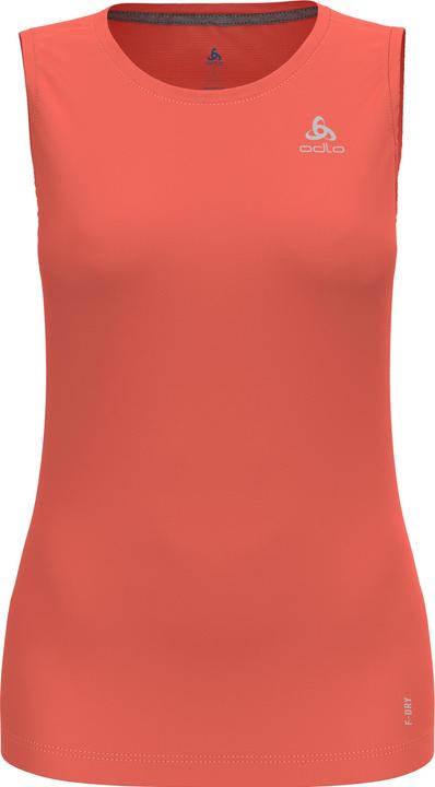 Immagine prodotto Odlo F-Dry (S)