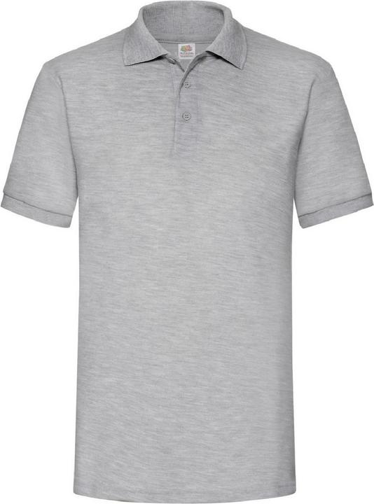 Grey heather