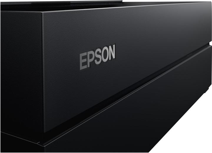 Produktbild Epson SureColor SC-P 700 (Tintenpatrone, Farbe)