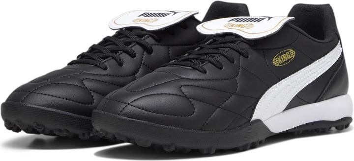 Produktbild Puma King Top Tt (37.5)
