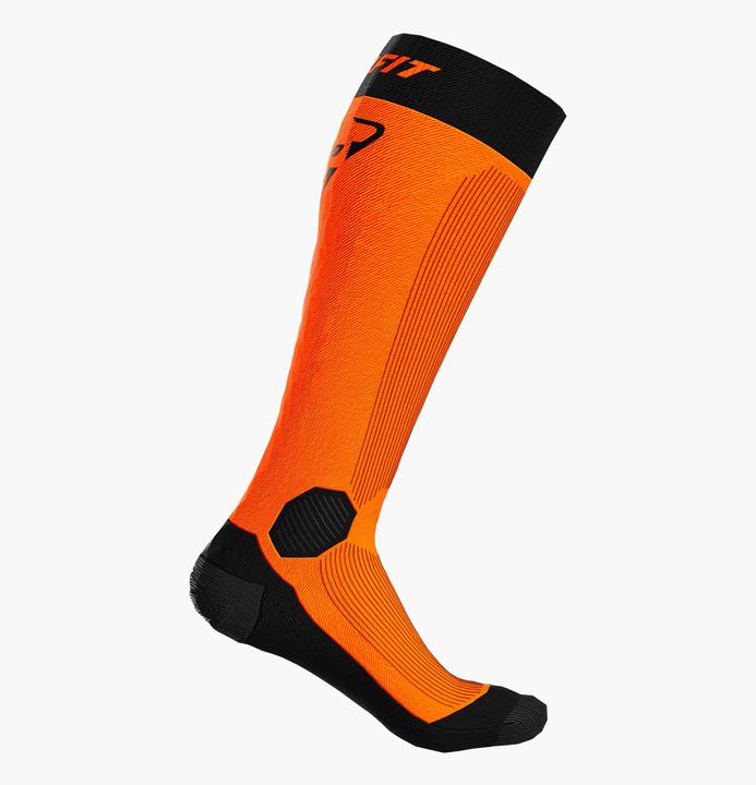 Immagine prodotto Dynafit Calzini Tour Warm Merino (35 - 38)