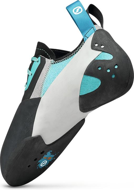Immagine prodotto Scarpa Women's Veloce Lace (39.5)