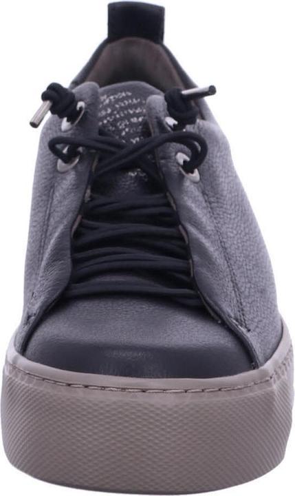 Image du produit Paul Green Baskets (41)