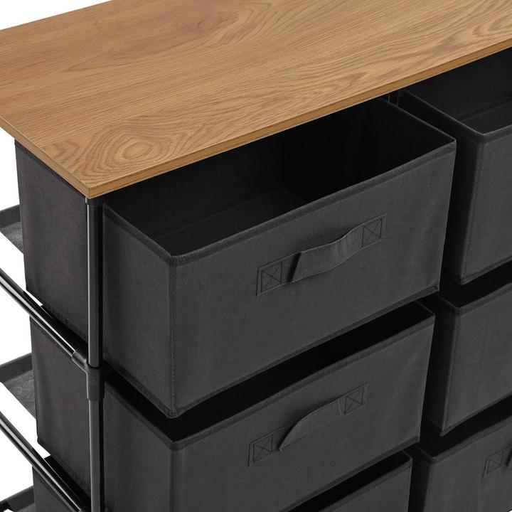 Actual product image Versa Comfortable (68 x 30 x 75.5 cm)