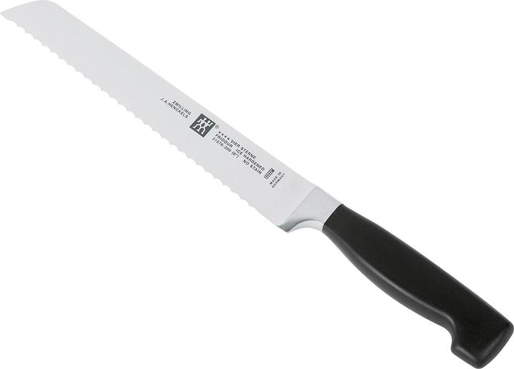 Vier Sterne (20 cm)