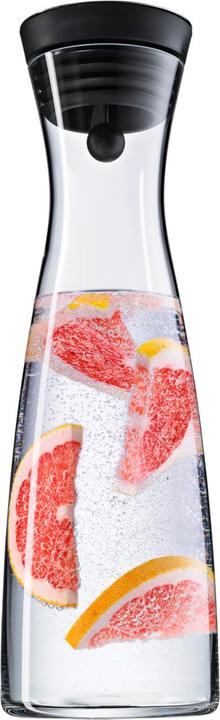 Productafbeelding WMF Basic (1.50 l)