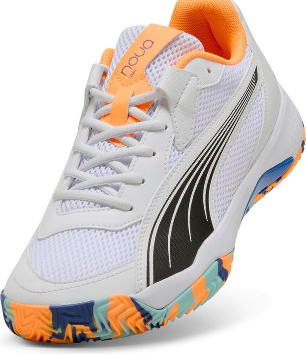 Image du produit Puma NOVA Court (41)