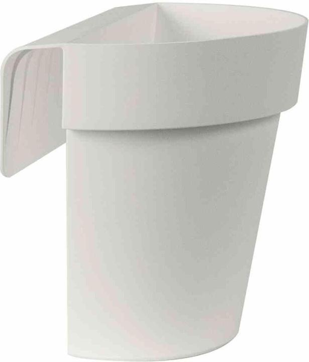 Actual product image Euro3plast Balcony box (25 cm)