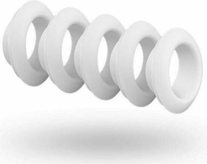 Produktbild Satisfyer Pro Deluxe
