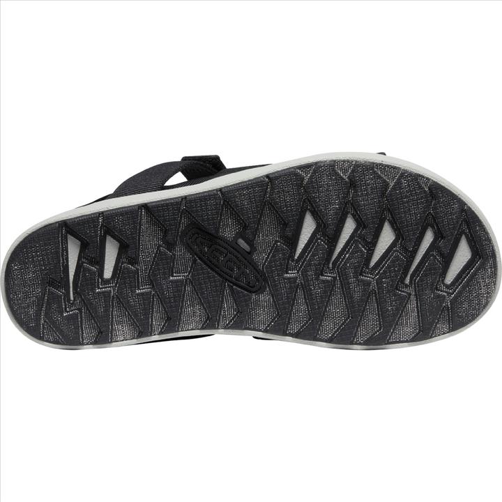 Produktbild Keen W Elle Strappy (35)