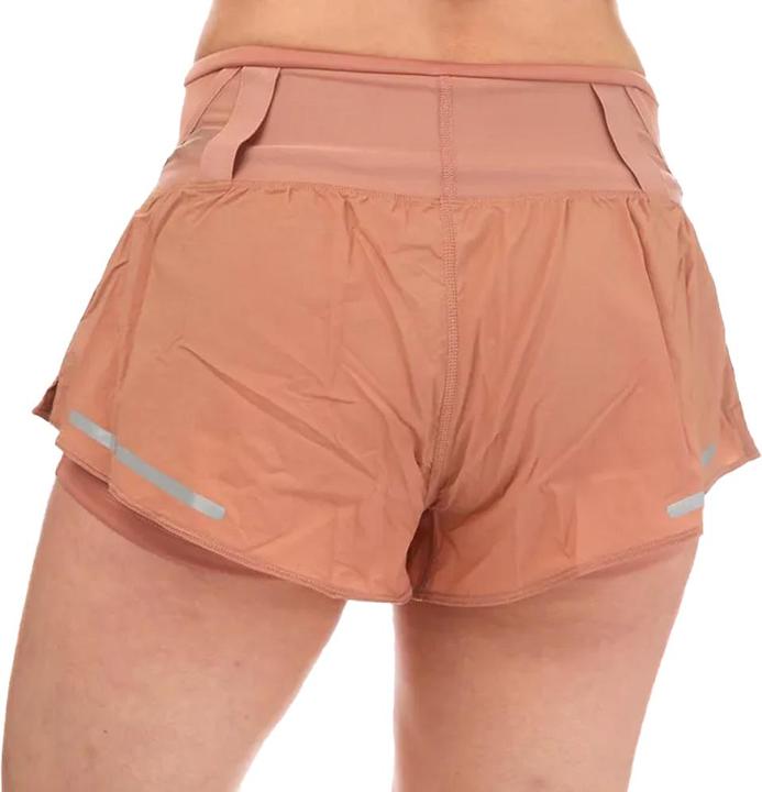Produktbild adidas Colective Power Laufshorts (36 D)