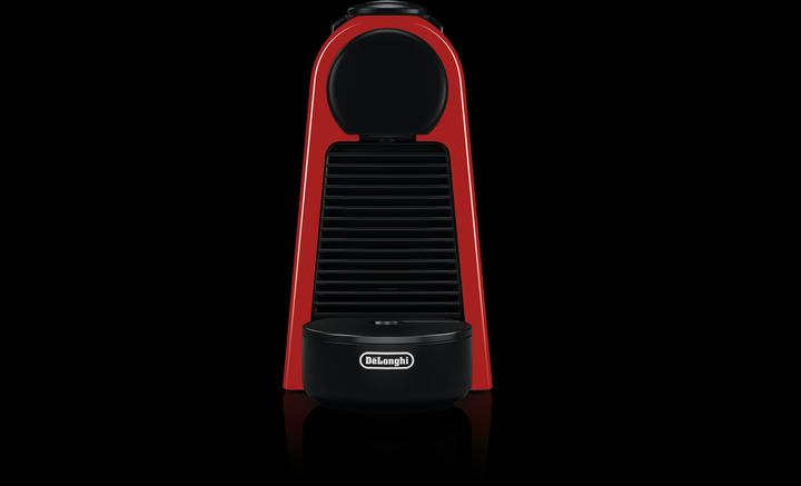 Image du produit De'Longhi Nespresso Essenza Mini (NESPRESSO Original)