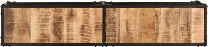 Immagine prodotto VidaXL Ariella (150 x 30 x 41 cm)