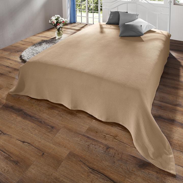 Produktbild Erwin Müller Sommerdecke (150x200 cm)