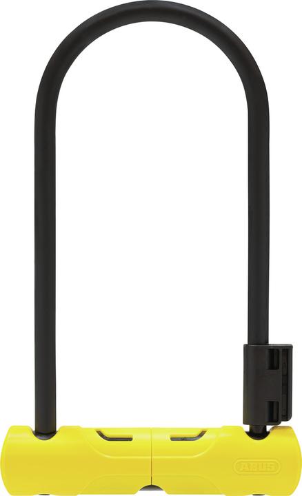 Abus 402/170HB230