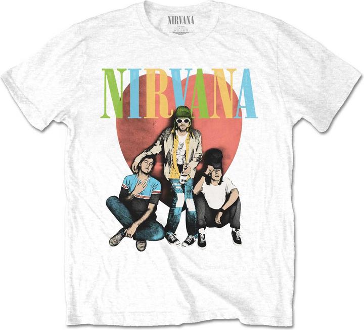 Image du produit Nirvana Trapper Hat (XXL)