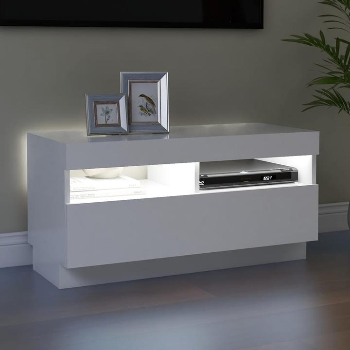Produktbild VidaXL Aponi (80 x 35 x 40 cm)