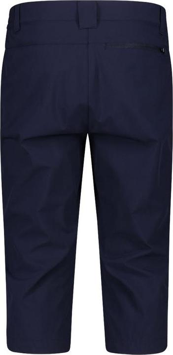 Immagine prodotto CMP Campagnolo Capri elasticizzato (M)