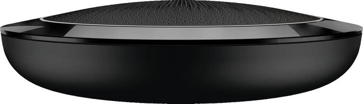 Actual product image Jabra Speak 810 MS