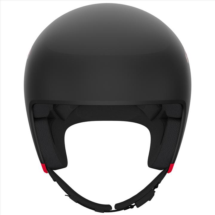 Actual product image Giro Signes Spherical Helmet (52 - 55.5 cm, S)