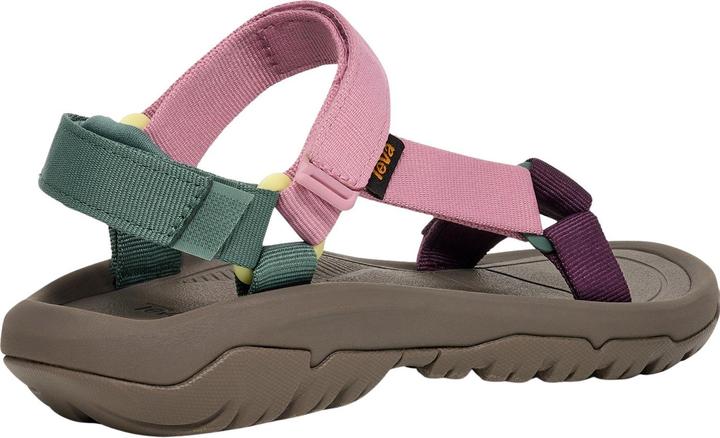 Actual product image Teva Women's Hurricane XLT 2 (42)
