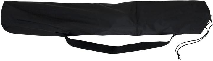 Actual product image Eurotrail Lausanne