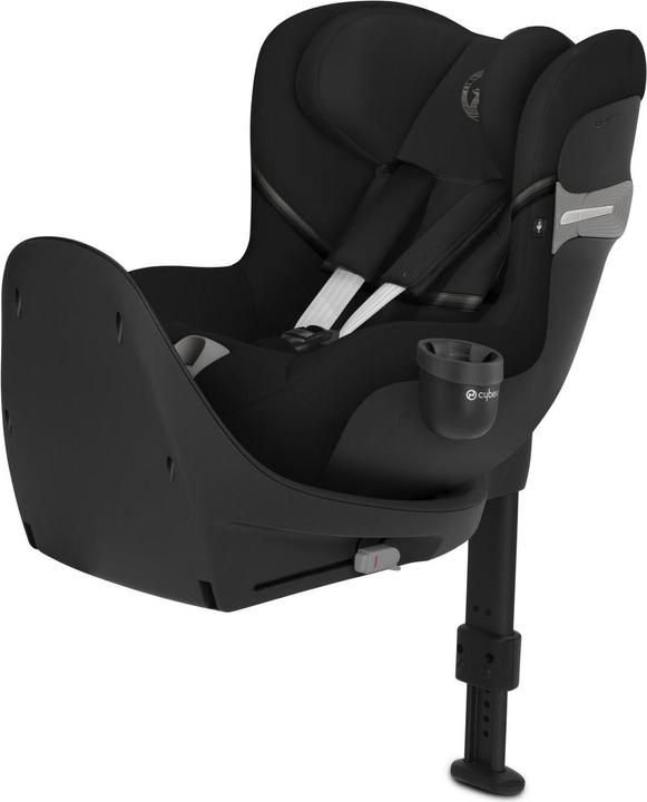 Immagine prodotto Cybex portabicchieri