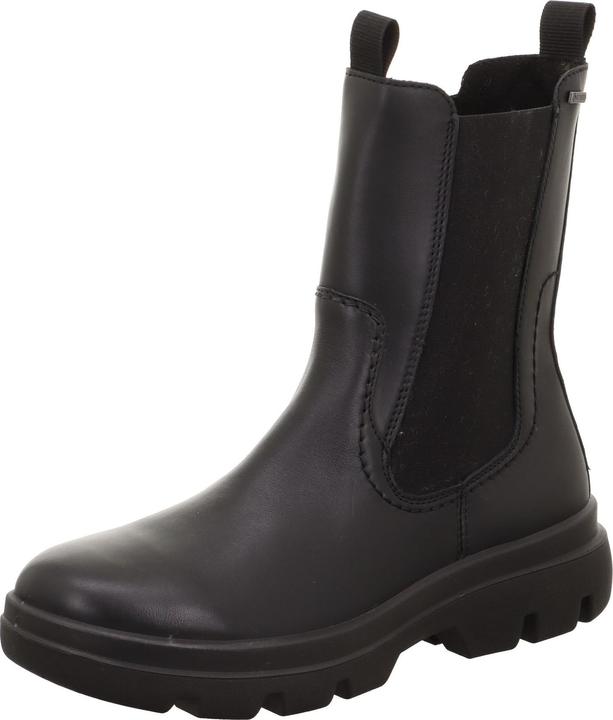 Produktbild Legero Stiefelette (36)