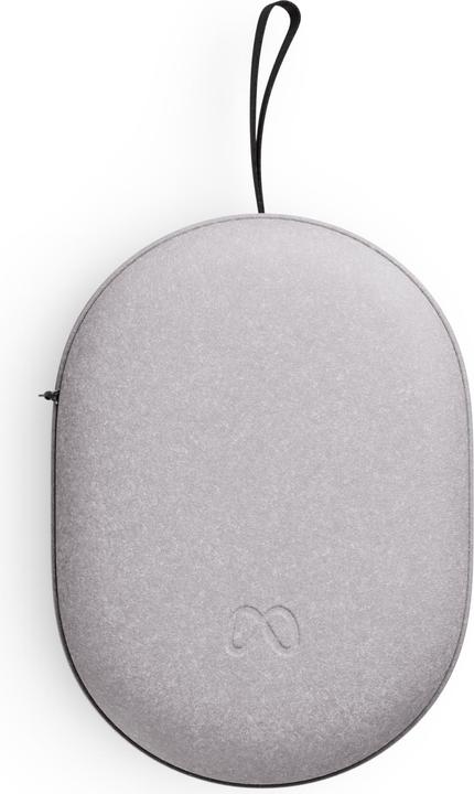 Meta Meta Quest 3 / 3S Carrying case