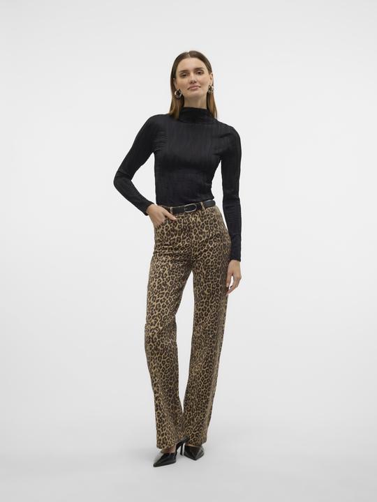 Image du produit Vero Moda VMPEONY Top Blouse (M)
