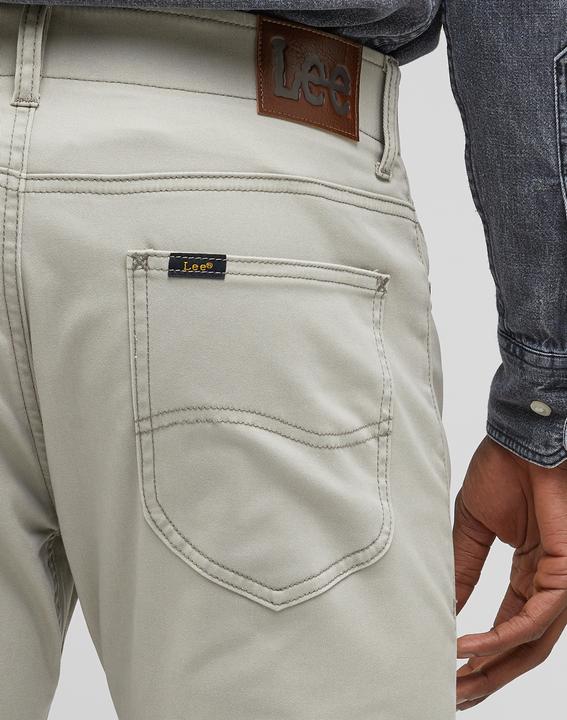 Image du produit Lee Slim Fit Mvp (33)