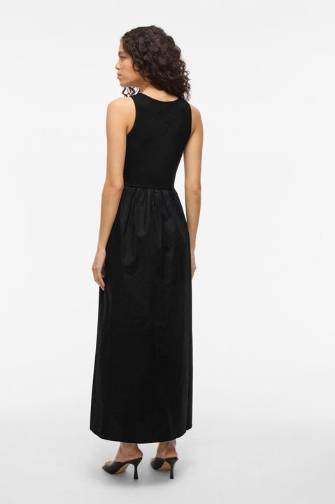 Immagine prodotto Vila Ärmellos Maxikleid (XL)