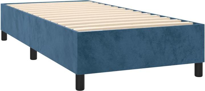 Produktbild VidaXL Viveka (90 x 200 cm)