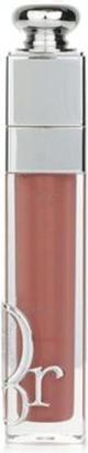 Produktbild Dior Addict Lip Maximizer (014 Shimmer Macadamia)