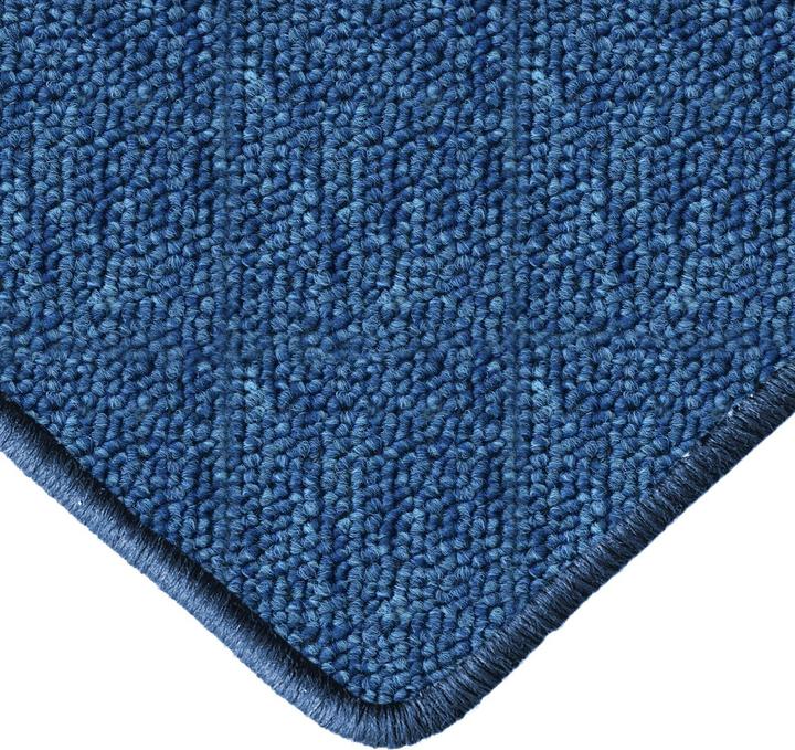 Actual product image Casa Pura London (67 x 450 cm)