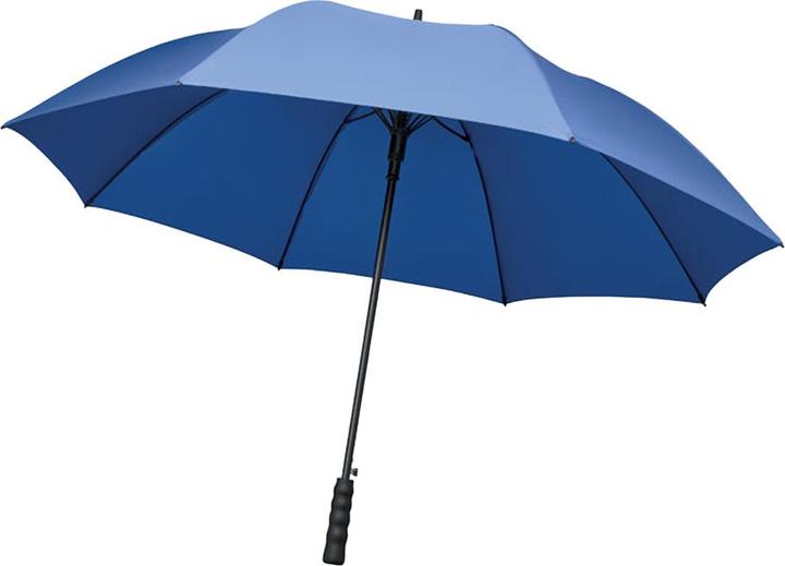 Image du produit MidOcean Lluvia winddicht Stockschirm