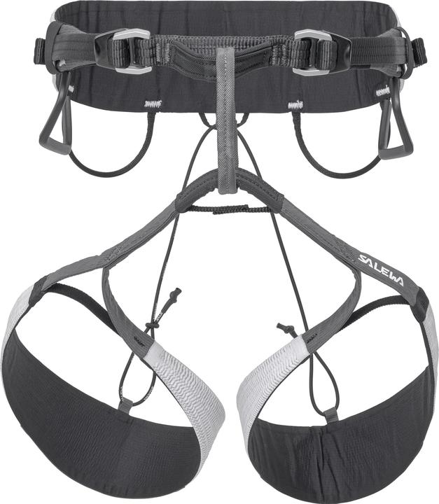 Salewa Nxt Harness (M)