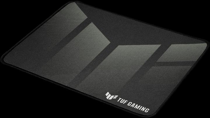 Immagine prodotto ASUS TUF Gaming P1 (M)