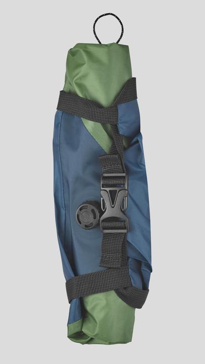 Actual product image Forclaz Trekking