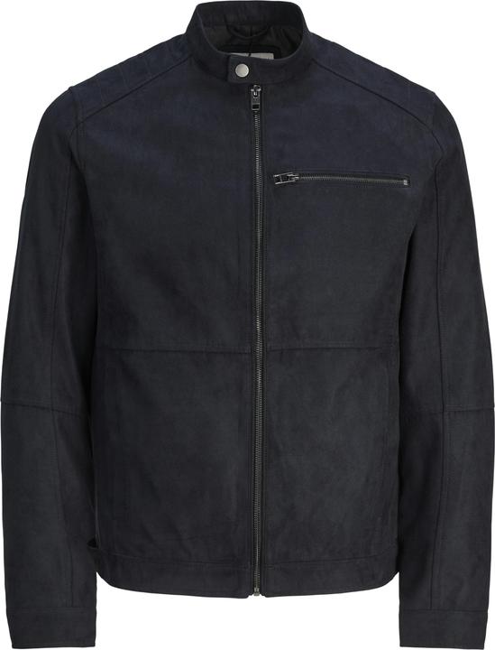 Image du produit Jack & Jones Jjedylan Biker Jacket Noos (XL)