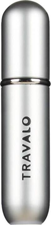 Travalo Parfum (Eau de Toilette, 5 ml)
